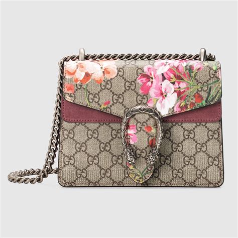 codice gucci borsa dionysus|Gucci Super mini borsa Dionysus.